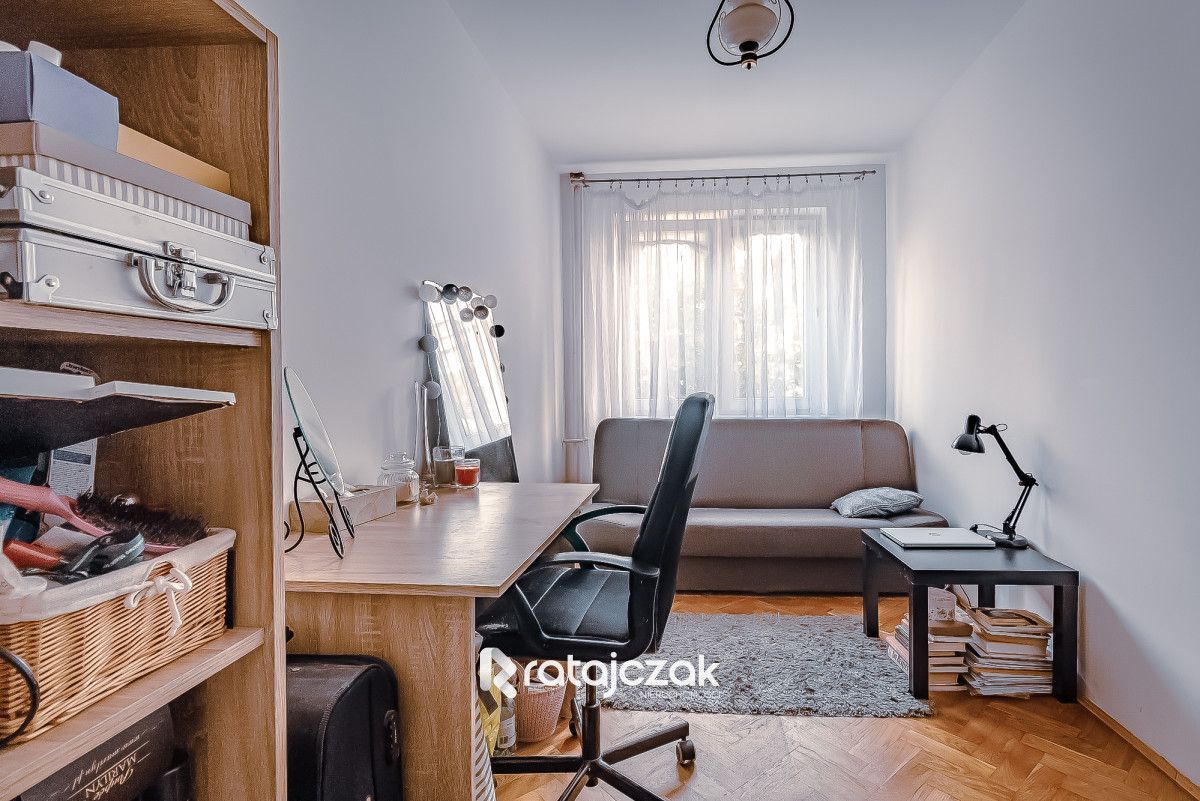 Mieszkanie | Gdańsk Chełm | 3 pokoje | 63,5m2: zdjęcie 94427345