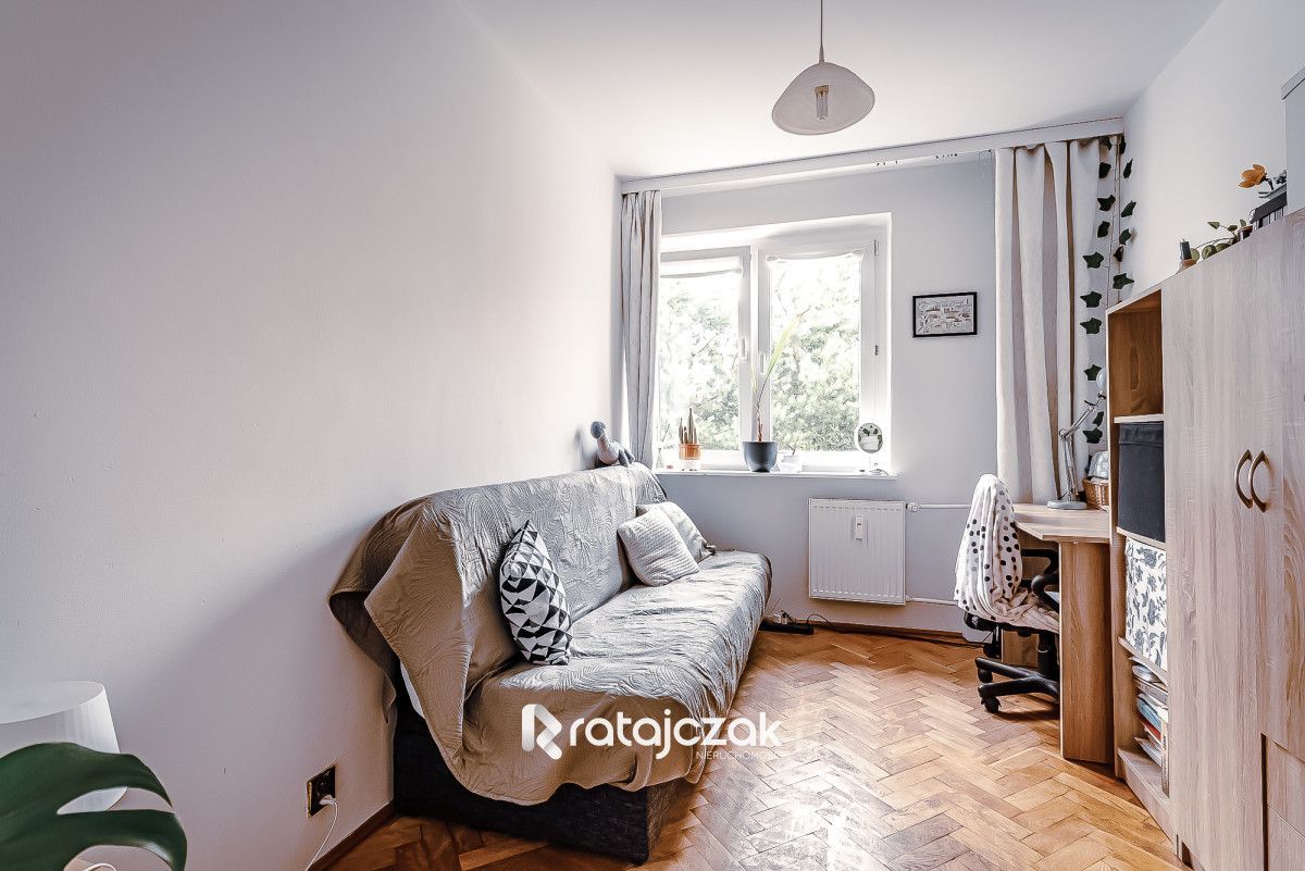 Mieszkanie | Gdańsk Chełm | 3 pokoje | 63,5m2: zdjęcie 94427347