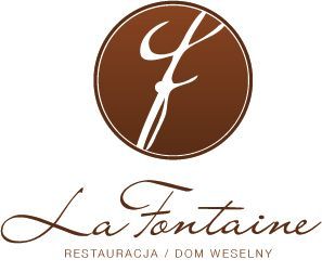Restauracja La Fontaine zatrudni kelnerkę / kelnera