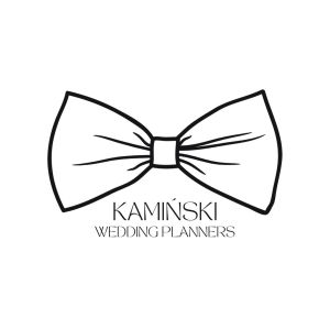 Wedding Planner / Koordynator Dnia Ślubu