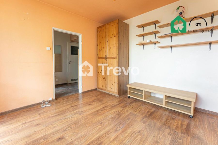 2 pokoje | cicha okolica | karwiny: zdjecie 65765009