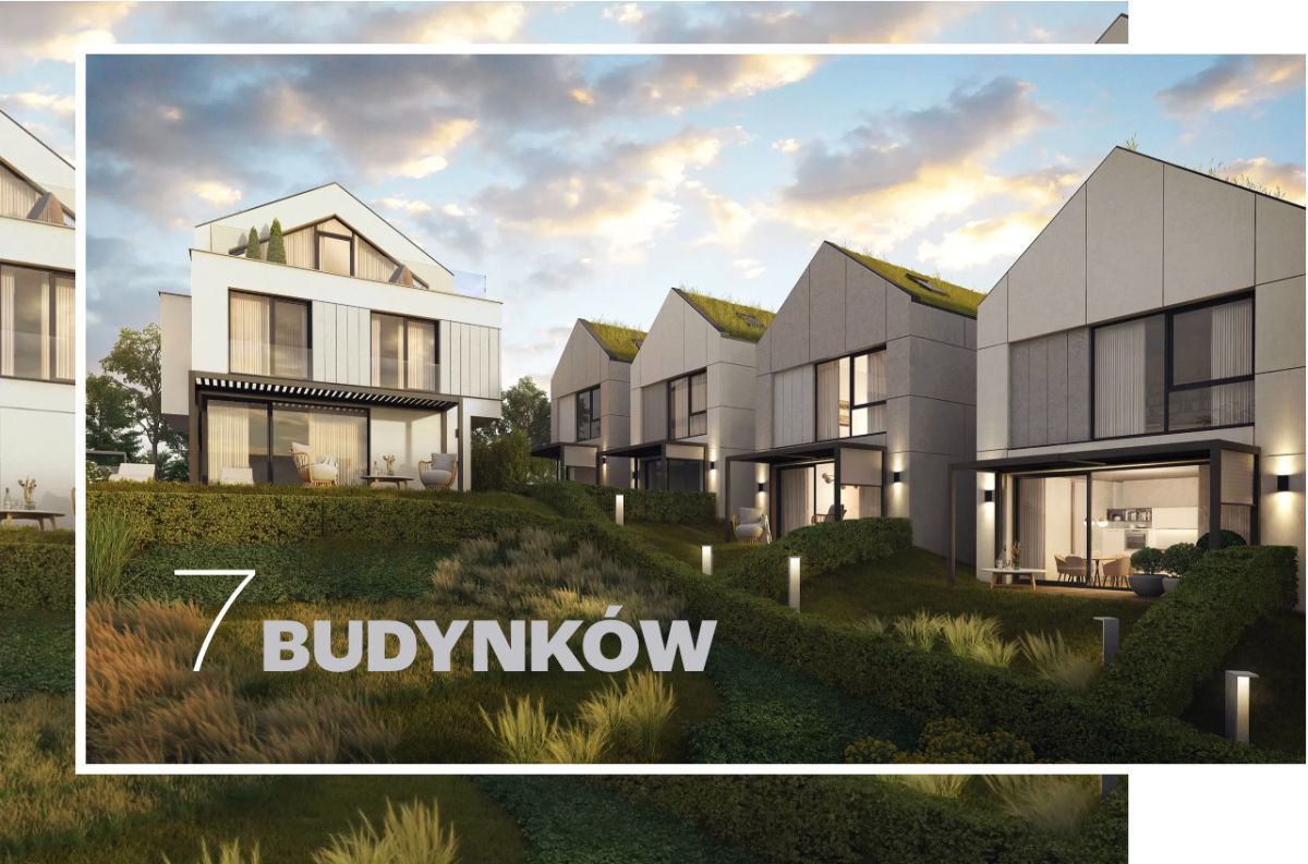 Nowoczesny Dom w Gdańsku &#8211; Komfort i Prestiż: zdjęcie 94680551