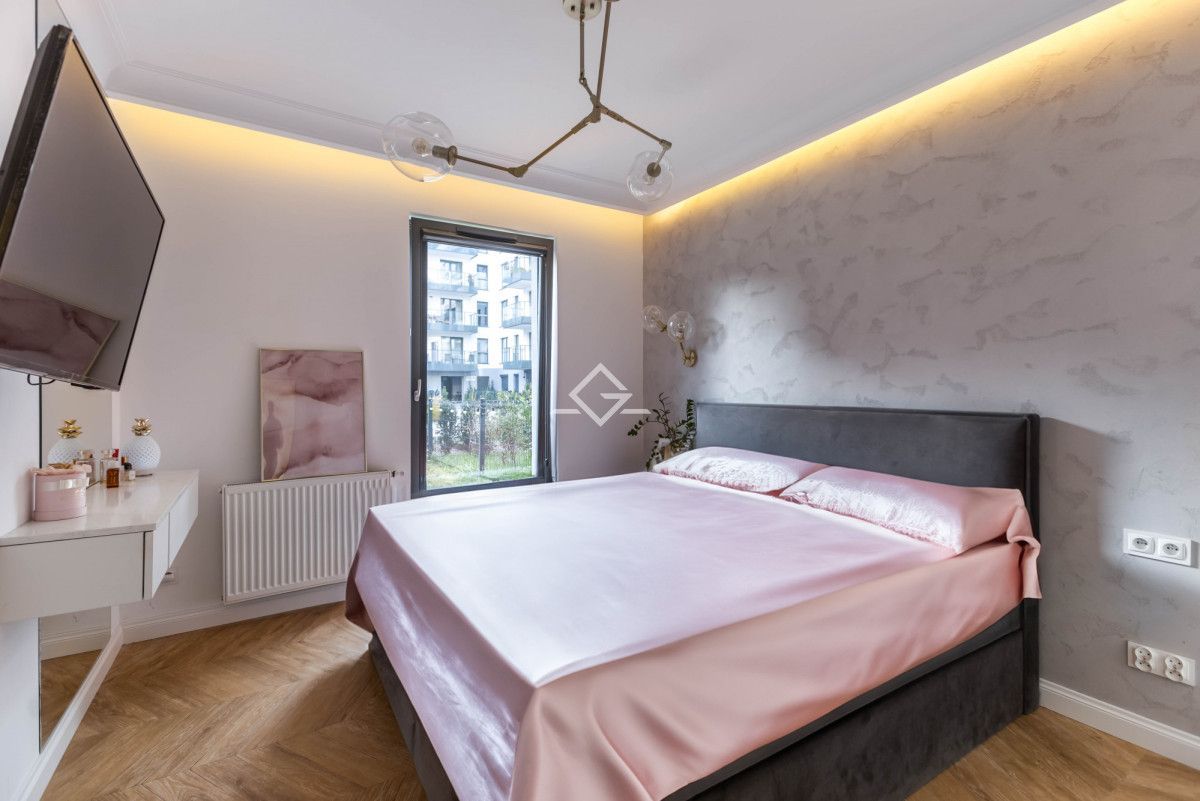 top lokalizacja | blisko morza | centrum gdańsk: zdjęcie 94736625