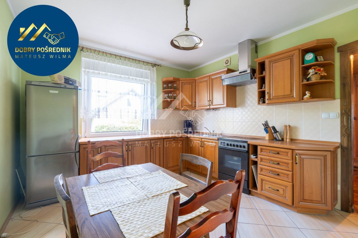 3 Oddzielne mieszkania|2 Garaże| 2 Tarasy | Balkon: zdjęcie 94673745