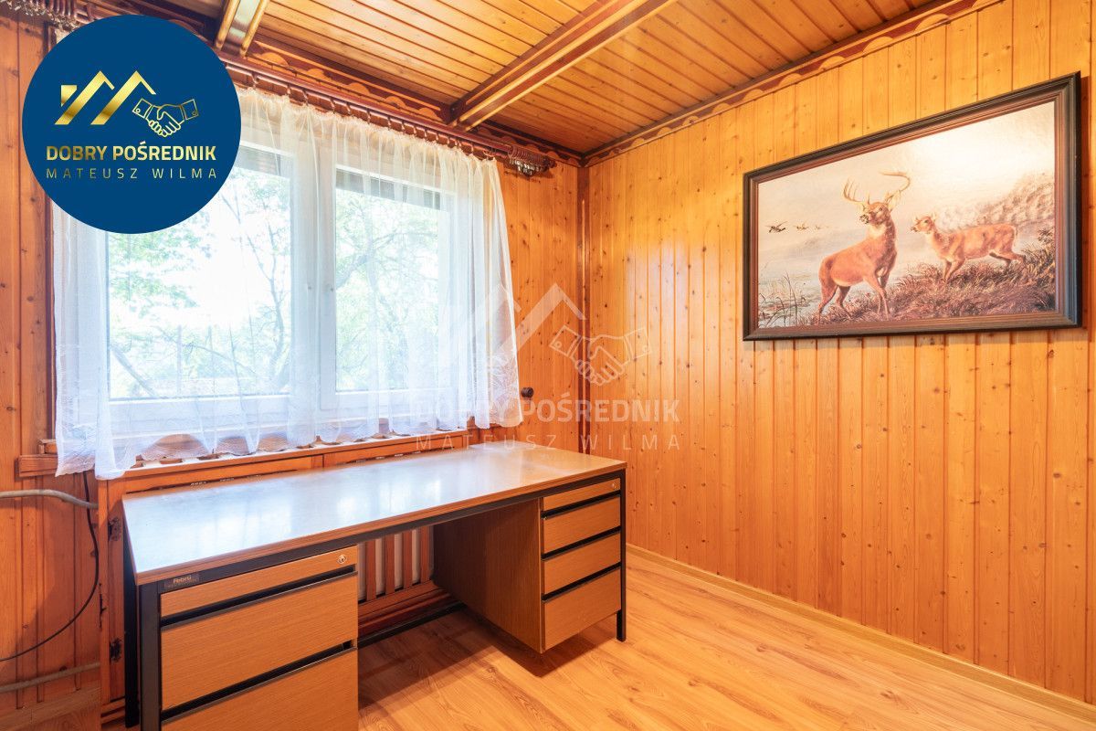 3 Oddzielne mieszkania|2 Garaże| 2 Tarasy | Balkon: zdjęcie 94673751