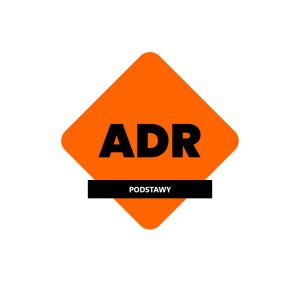 Kurs ADR podstawowy - Raty 0% już od 136 zł