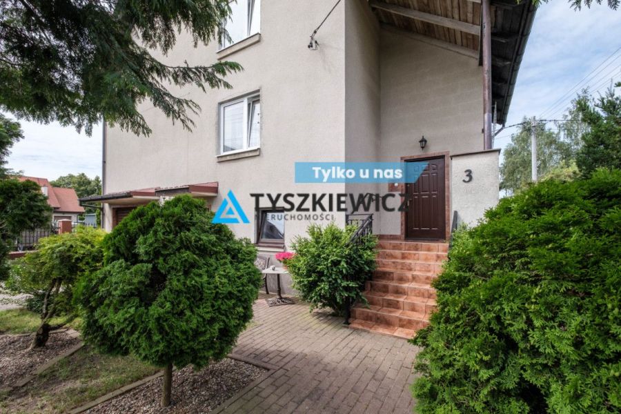 Wielki potencjał domu na wsi! Zainwestuj już!: zdjecie 65769351