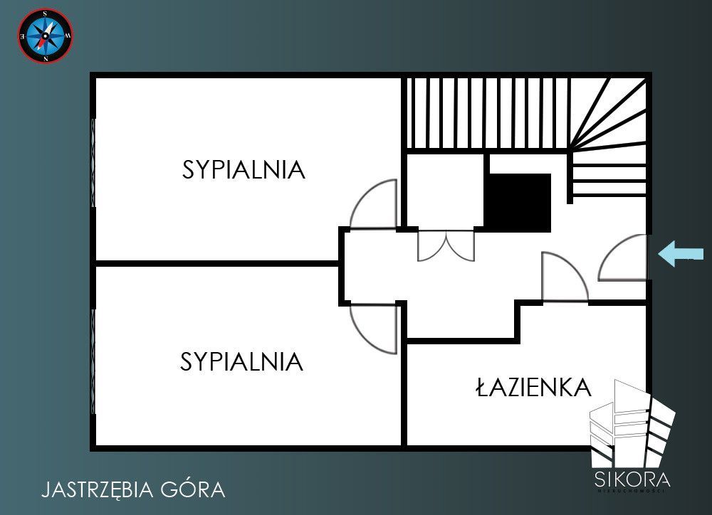 Widok na morze i latarnię morską: zdjęcie 94618290