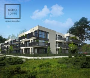 B3/26 Apartamenty Klimatyczna na Wyspie