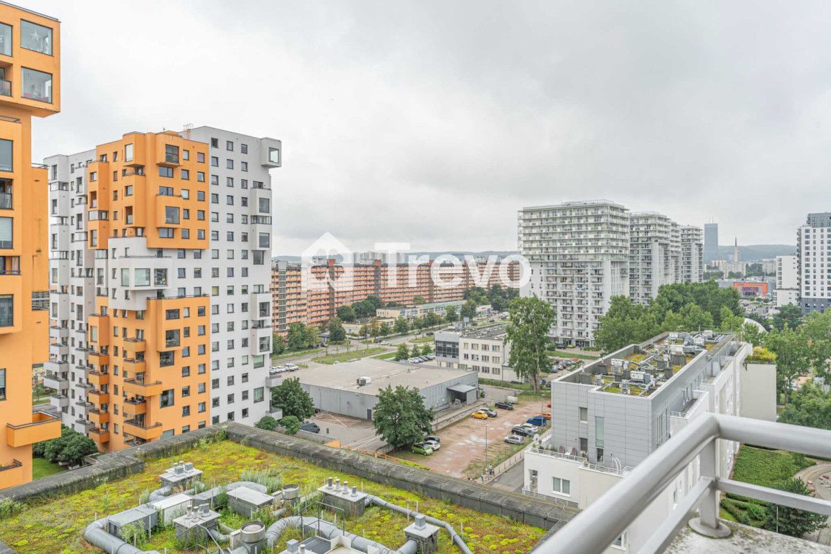 Balkon | Widok na morze | 10 minut spacerem morze: zdjęcie 94512178