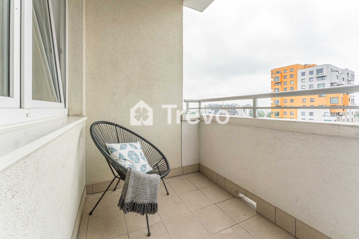 Balkon | Widok na morze | 10 minut spacerem morze: zdjęcie 94512180