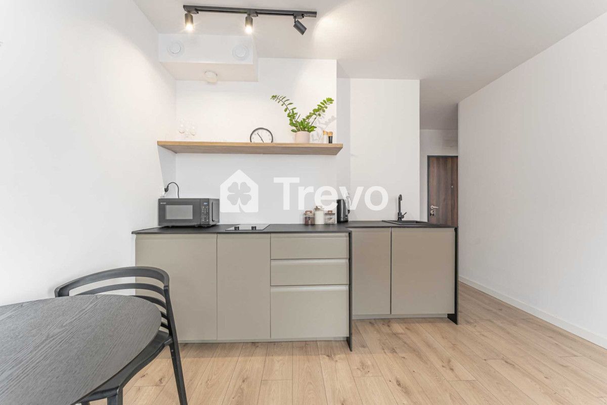 Balkon | Widok na morze | 10 minut spacerem morze: zdjęcie 94512183