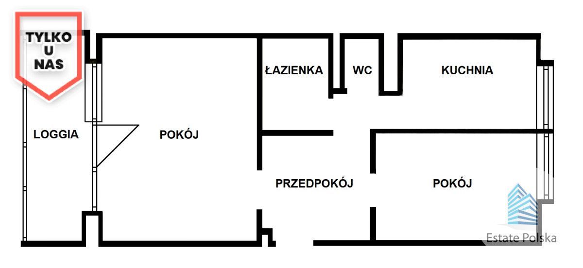 Piękne słoneczne mieszkanie. Inwestycja Żabianka.: zdjęcie 94646937