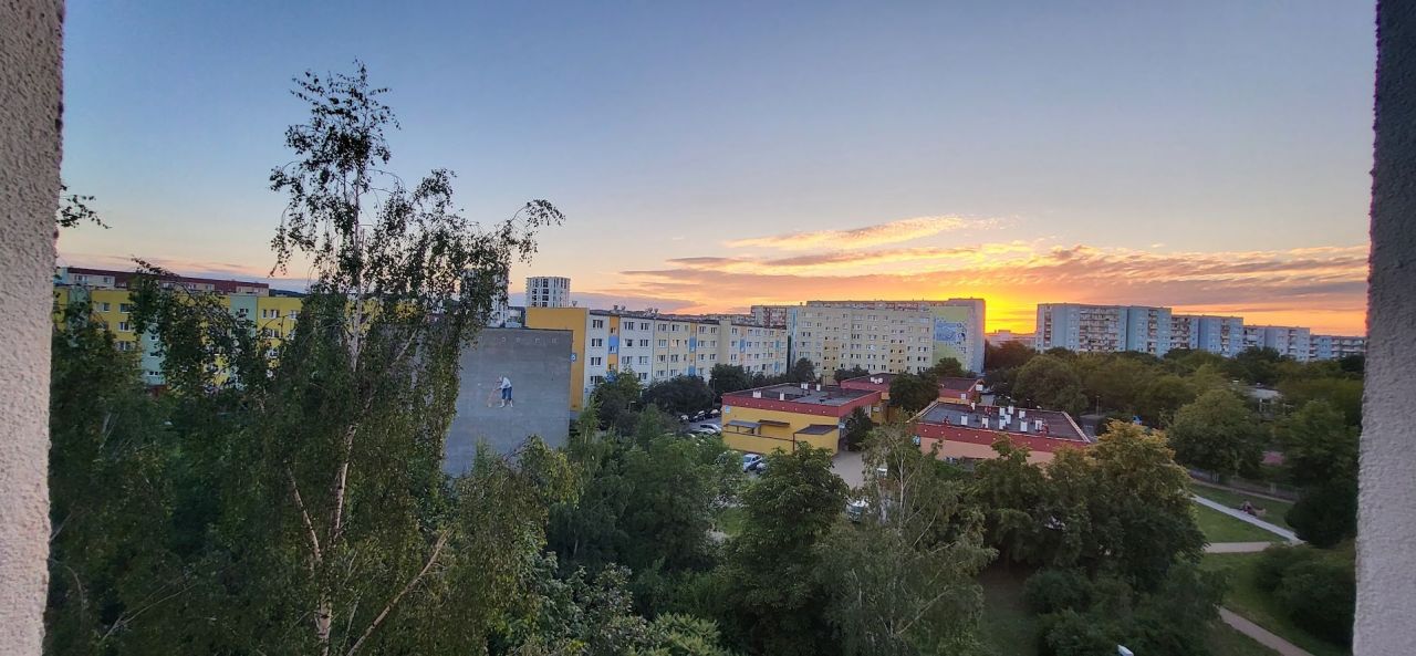 Zadbane trzy pokoje w świetnej lokalizacji: zdjęcie 94516120