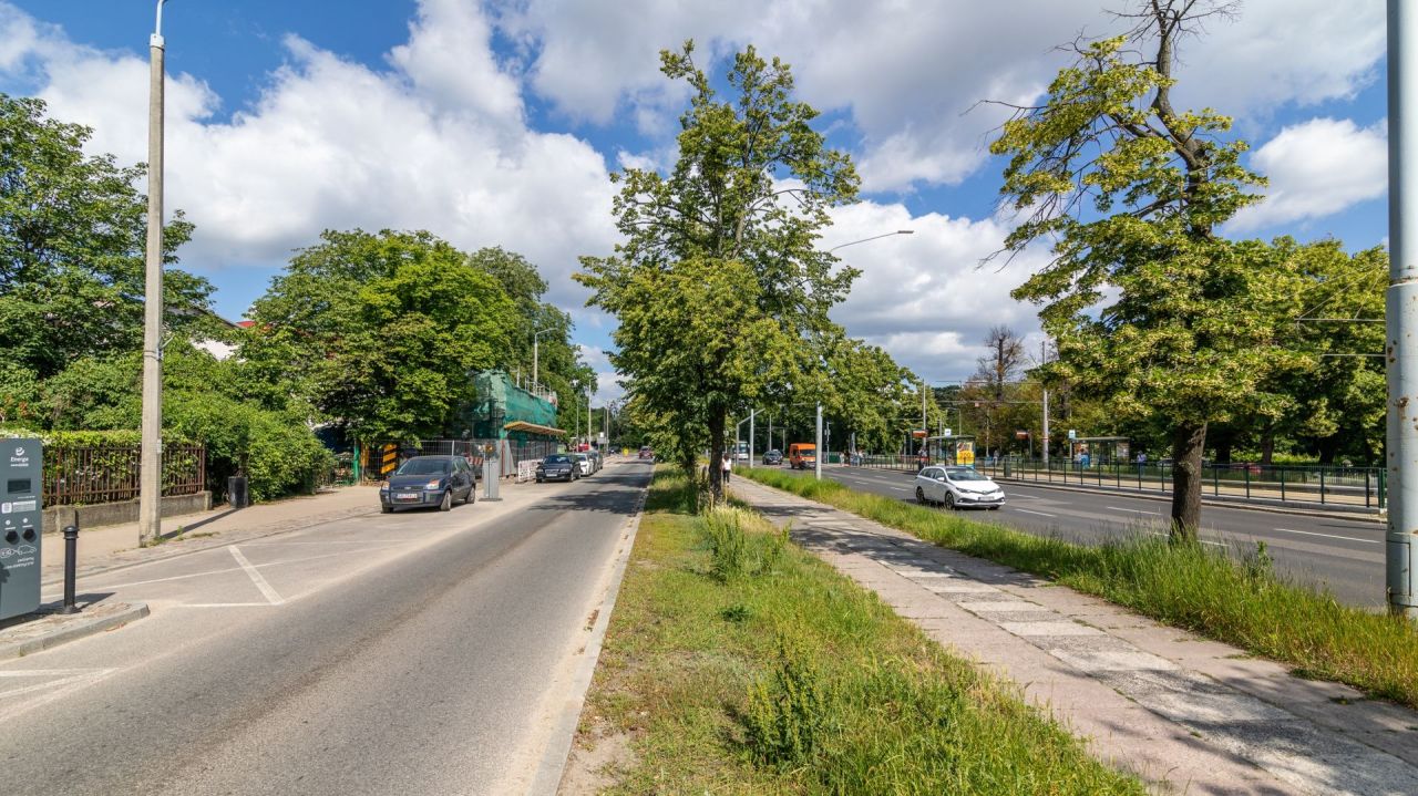 Kawalerka przy GUMed i Politechnice: zdjęcie 94517697