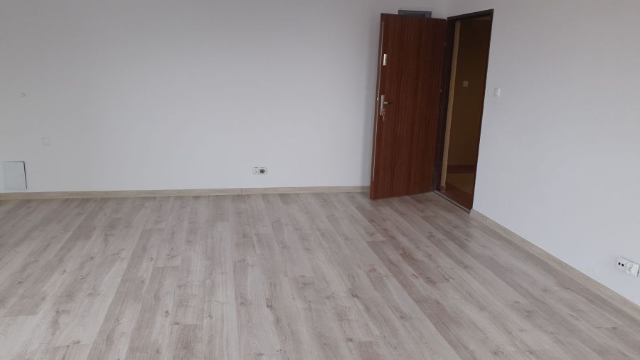 Lokal do wynajęcia 25,8 m2 Pruszcz Gdański