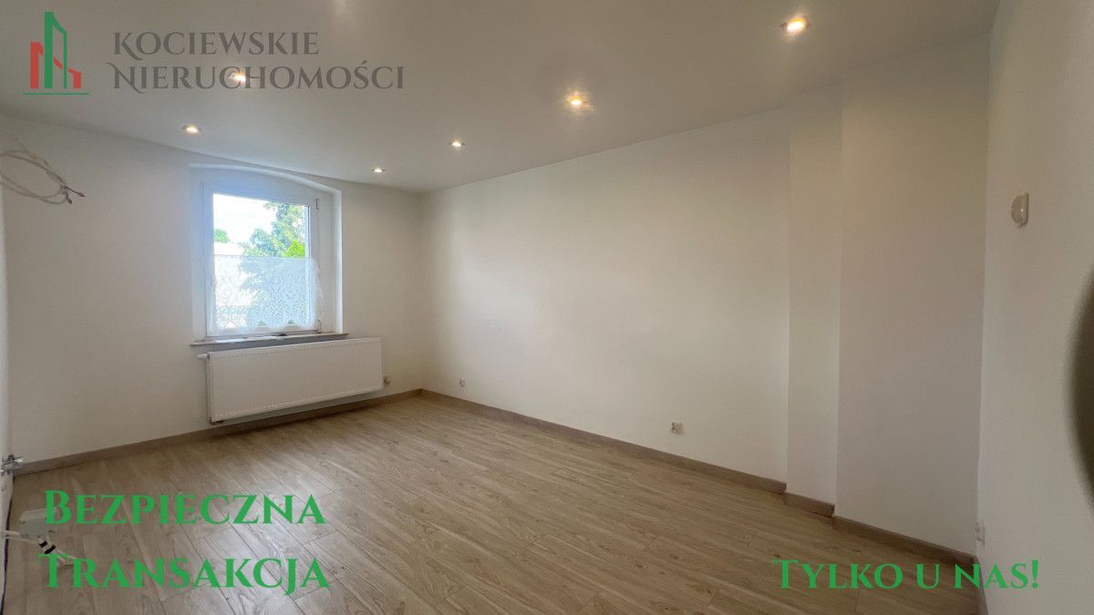 4-pokojowe mieszkanie przy aleji wp: zdjęcie 94542228