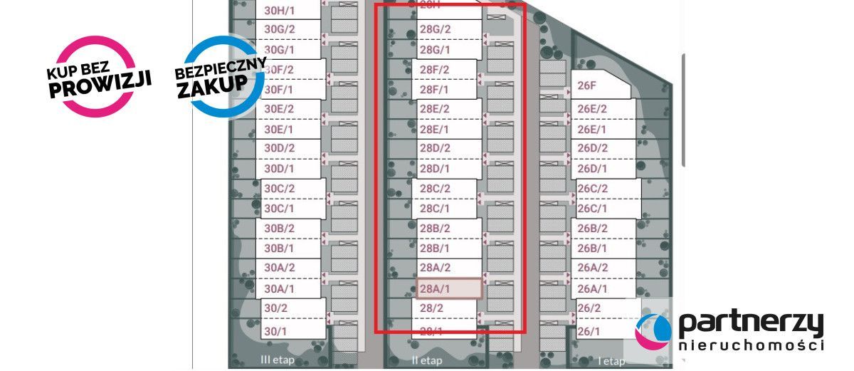 DOM 3 kondygnacyjny pow. 99,72m2  W RUMI: zdjęcie 94543068