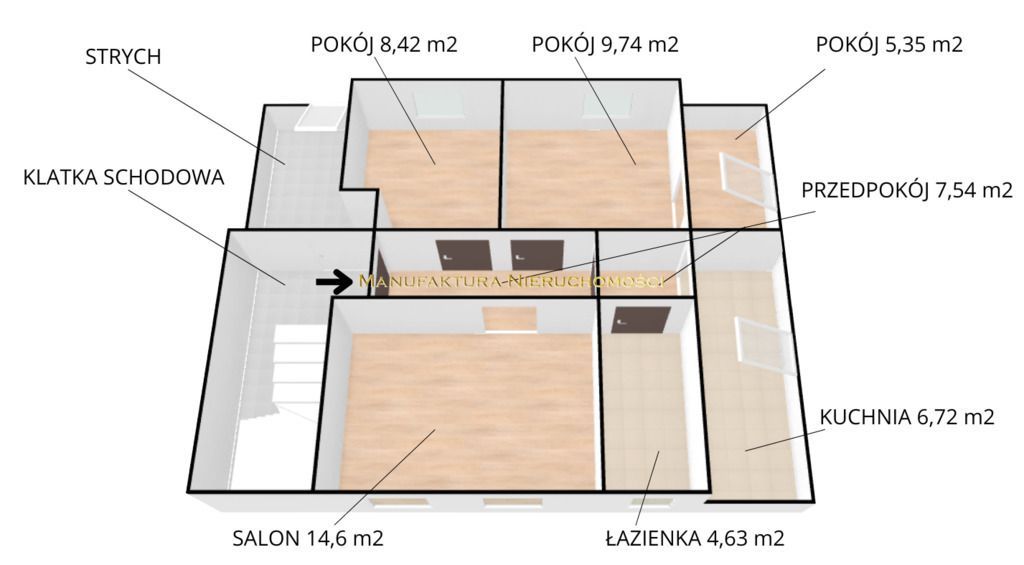 Kup i uzyskaj rabat na zakupy w OBI!: zdjęcie 94575690