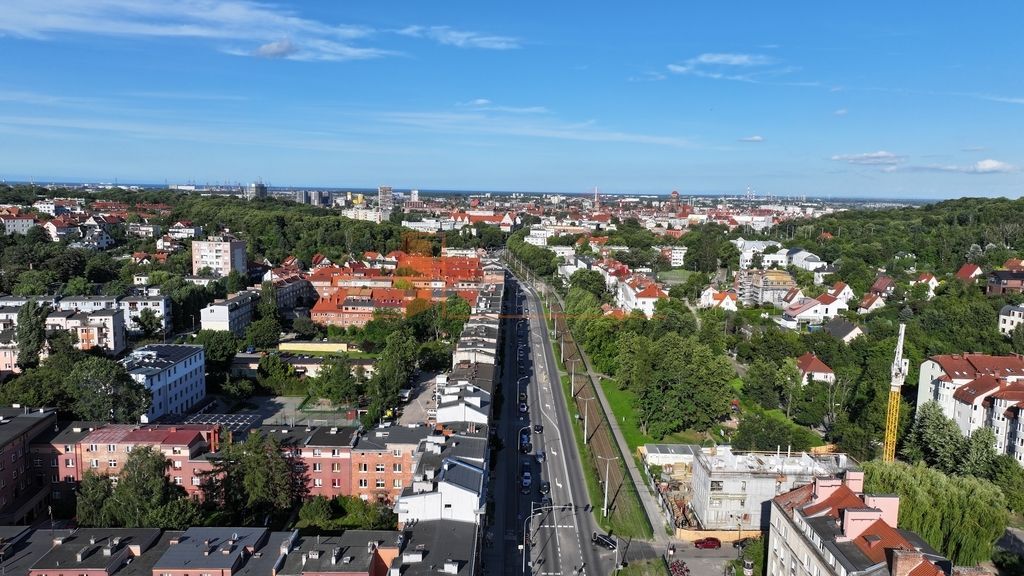 Mieszkanie 2- pokojowe w pięknej kamienicy: zdjęcie 94553346