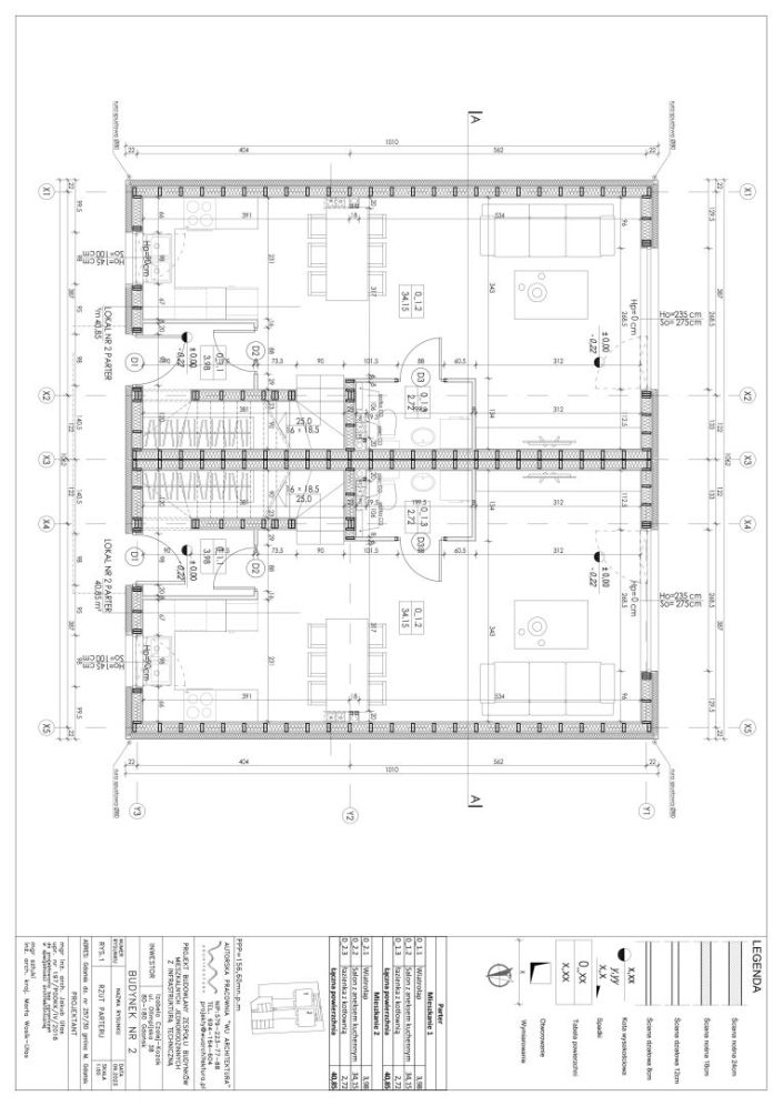 Nowoczesny bliźniak 115m2, pompa ciepła, Gdańsk Kiełpino Górne: zdjęcie 94556877