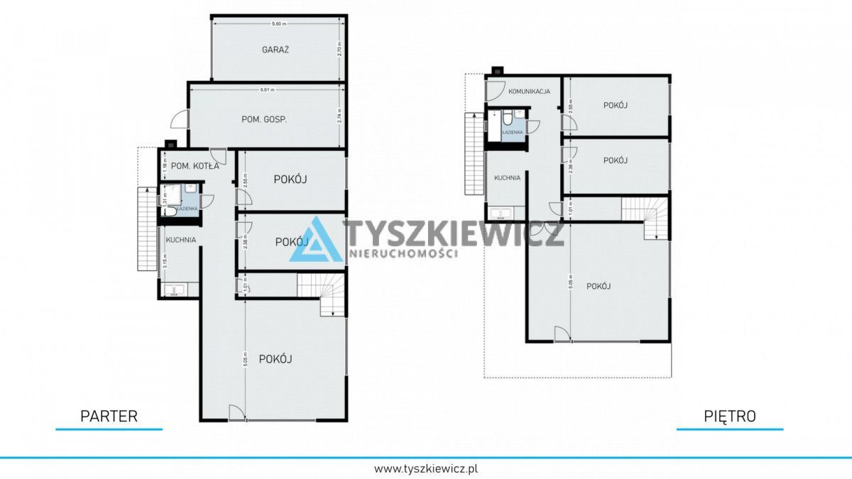 Komfortowy DOM w idealnej lokalizacji: zdjęcie 94558674