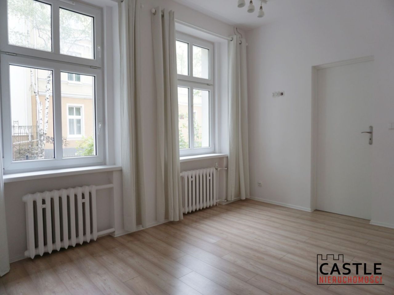 Mieszkanie w centrum Wrzeszcza, 34 m2!!: zdjęcie 94558976