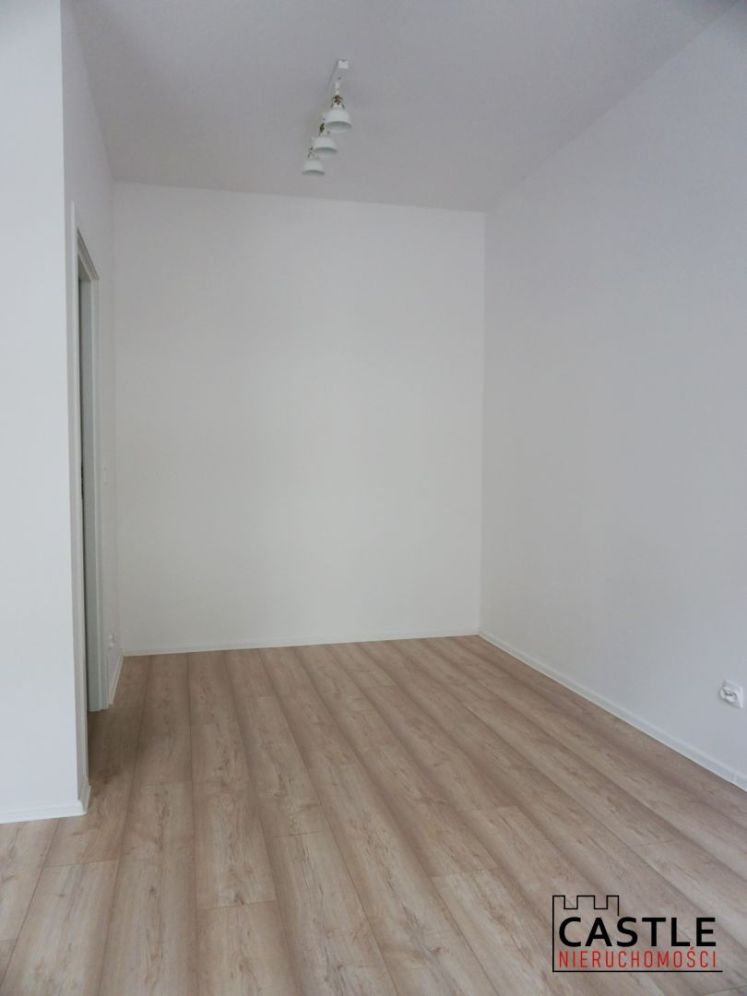 Mieszkanie w centrum Wrzeszcza, 34 m2!!: zdjęcie 94558977