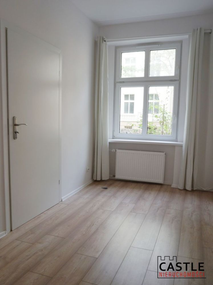 Mieszkanie w centrum Wrzeszcza, 34 m2!!: zdjęcie 94558979