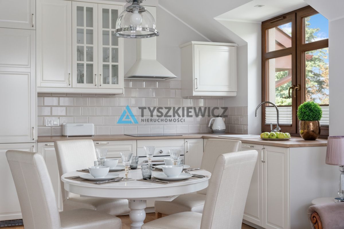 Wyjątkowo elegancka posiadłość z widokiem.: zdjęcie 94559329