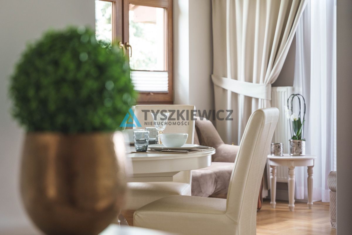 Wyjątkowo elegancka posiadłość z widokiem.: zdjęcie 94559331