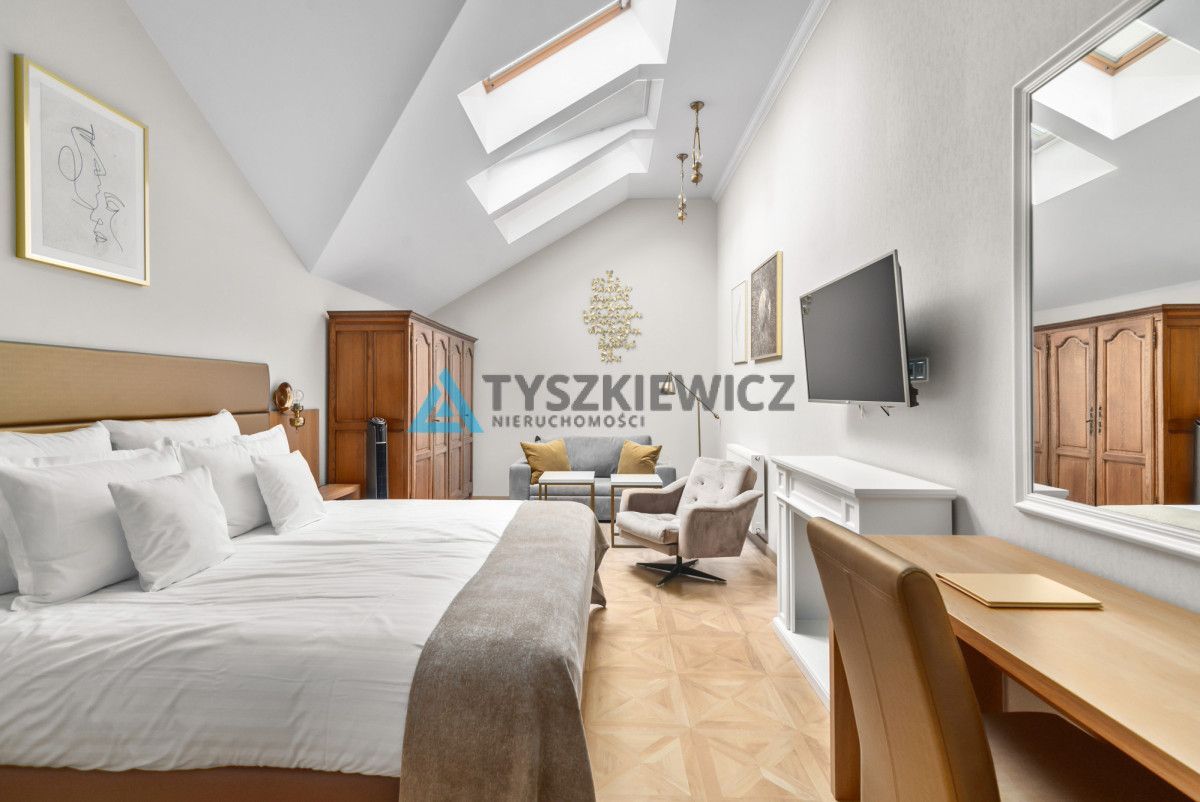 Wyjątkowo elegancka posiadłość z widokiem.: zdjęcie 94560250