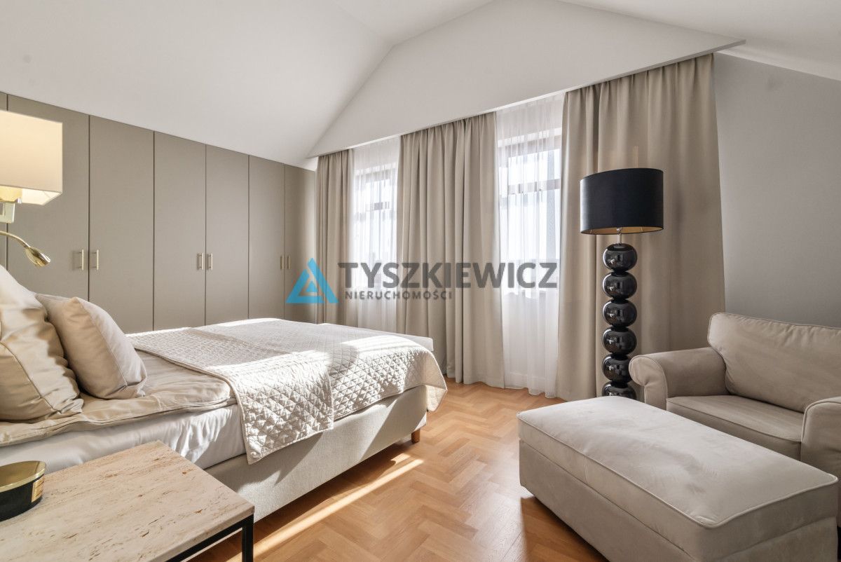 Wyjątkowo elegancka posiadłość z widokiem.: zdjęcie 94597764