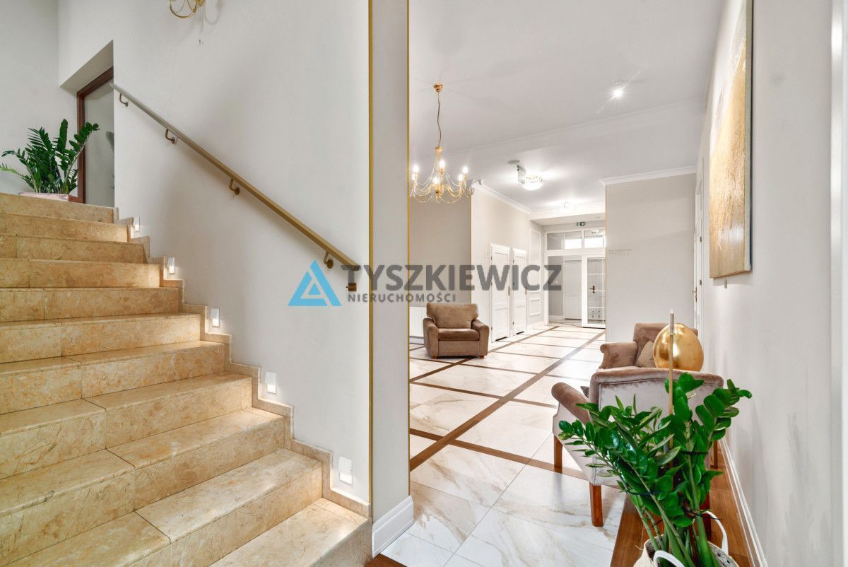 Wyjątkowo elegancka posiadłość z widokiem.: zdjęcie 94559323