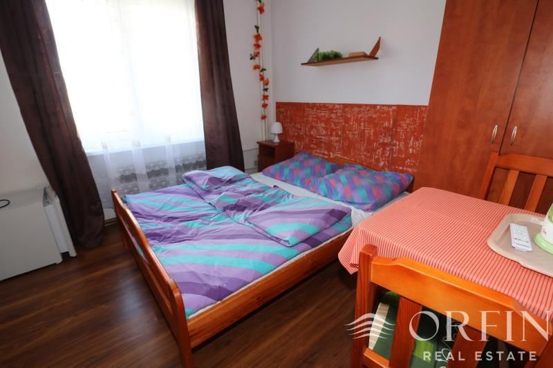 Obiekt - Władysławowo: zdjecie 96092925