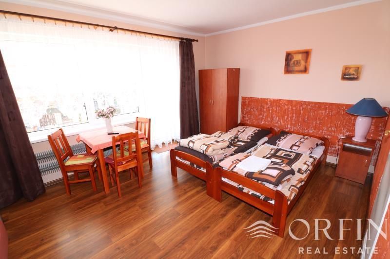 Obiekt - Władysławowo: zdjecie 96092927