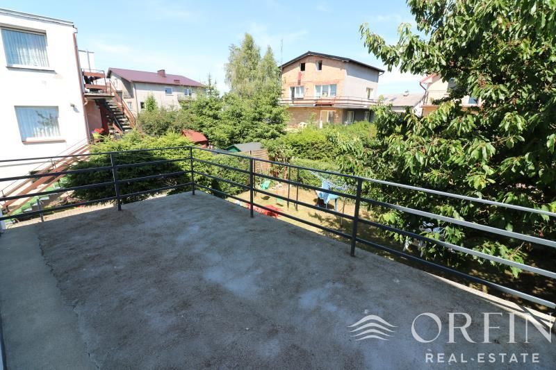 Obiekt - Władysławowo: zdjecie 96092928