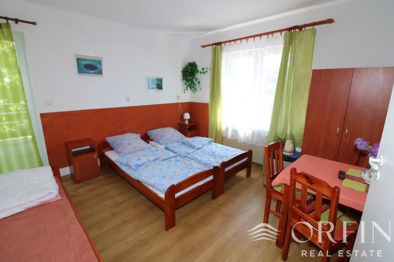 Obiekt - Władysławowo: zdjecie 96092929