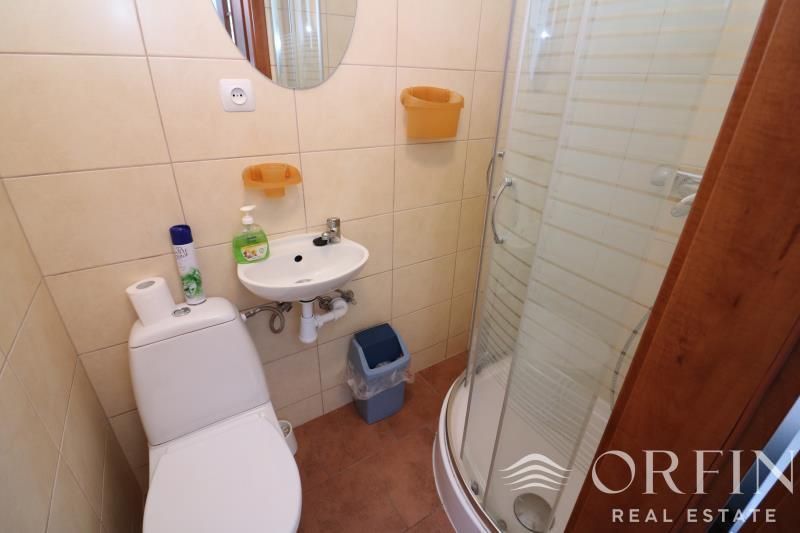 Obiekt - Władysławowo: zdjecie 96092930