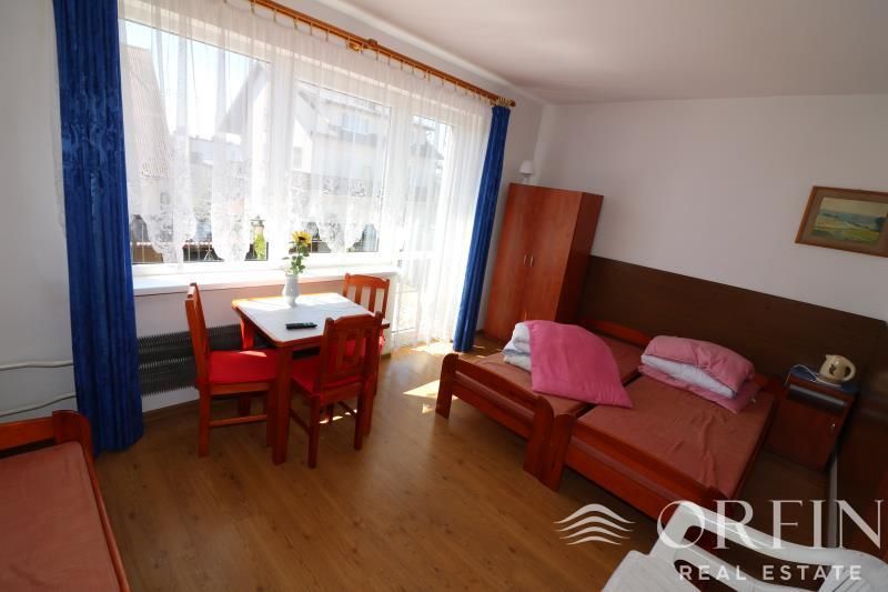 Obiekt - Władysławowo: zdjecie 96092931