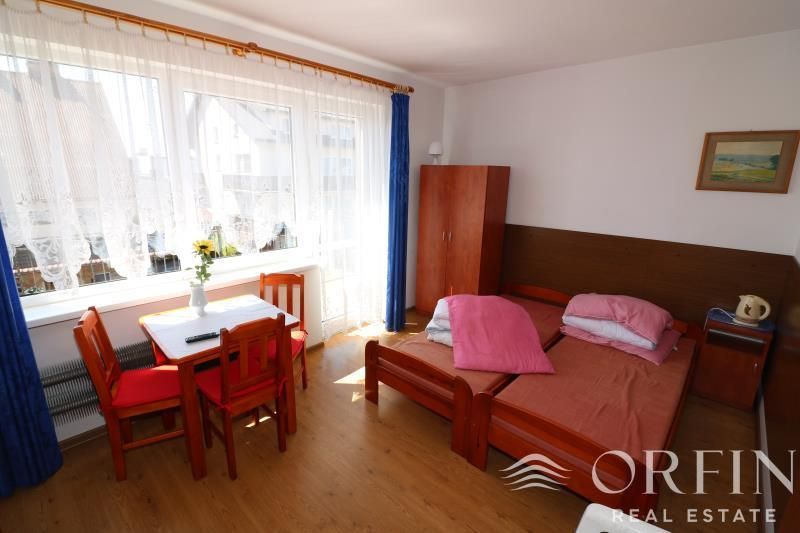 Obiekt - Władysławowo: zdjecie 96092932