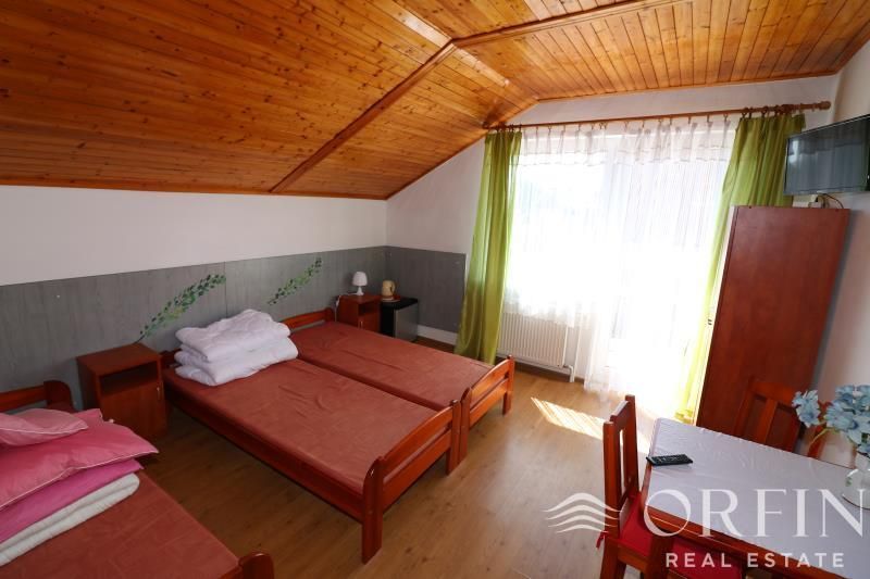Obiekt - Władysławowo: zdjecie 96092933