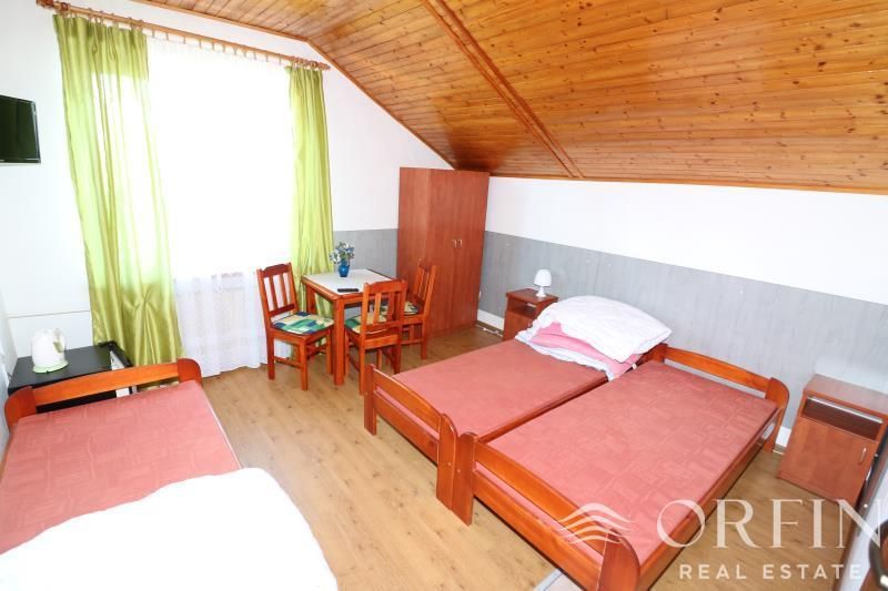 Obiekt - Władysławowo: zdjecie 96092934