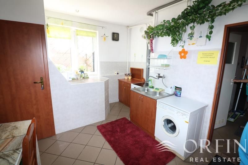 Obiekt - Władysławowo: zdjecie 96092920