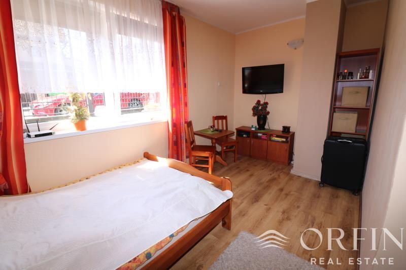 Obiekt - Władysławowo: zdjecie 96092921