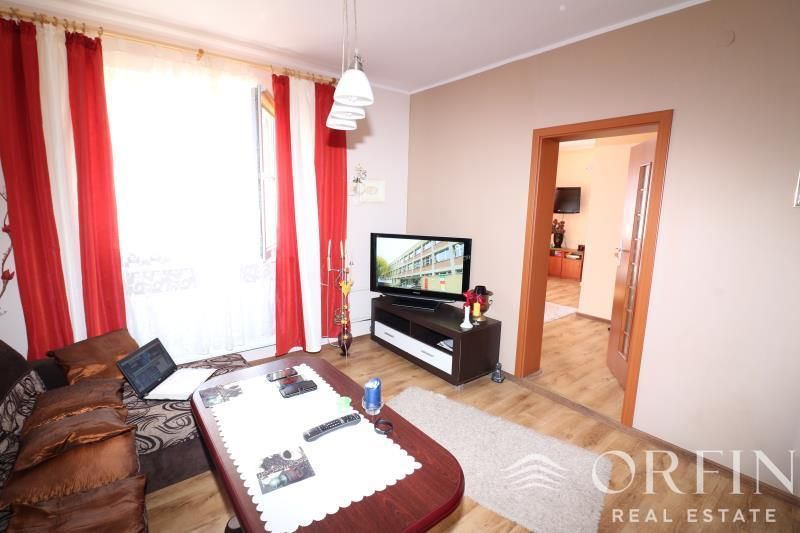 Obiekt - Władysławowo: zdjecie 96092922