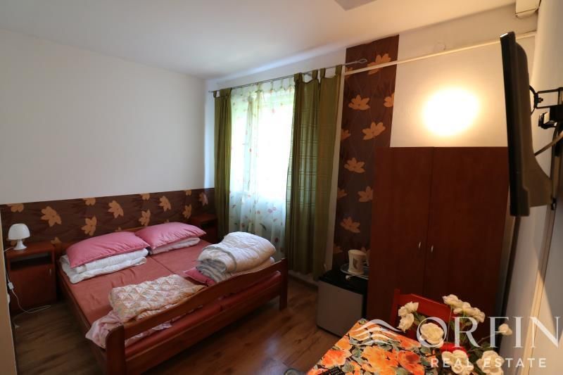 Obiekt - Władysławowo: zdjecie 96092923