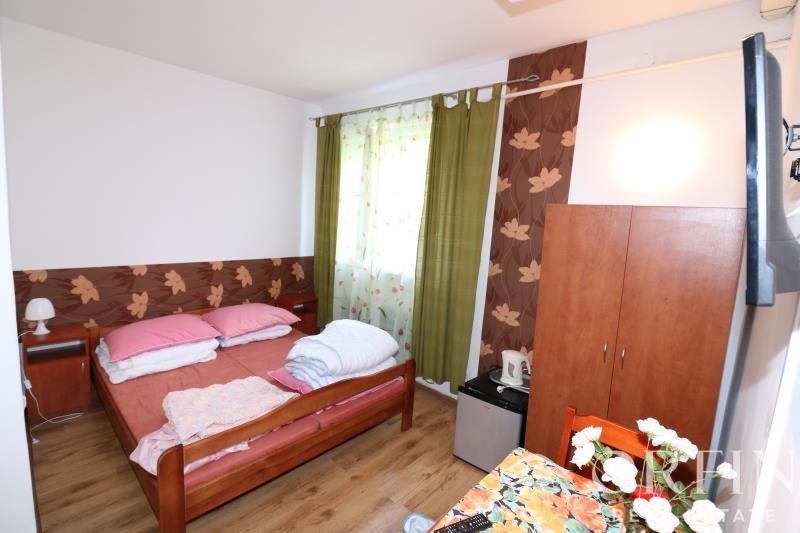 Obiekt - Władysławowo: zdjecie 96092924