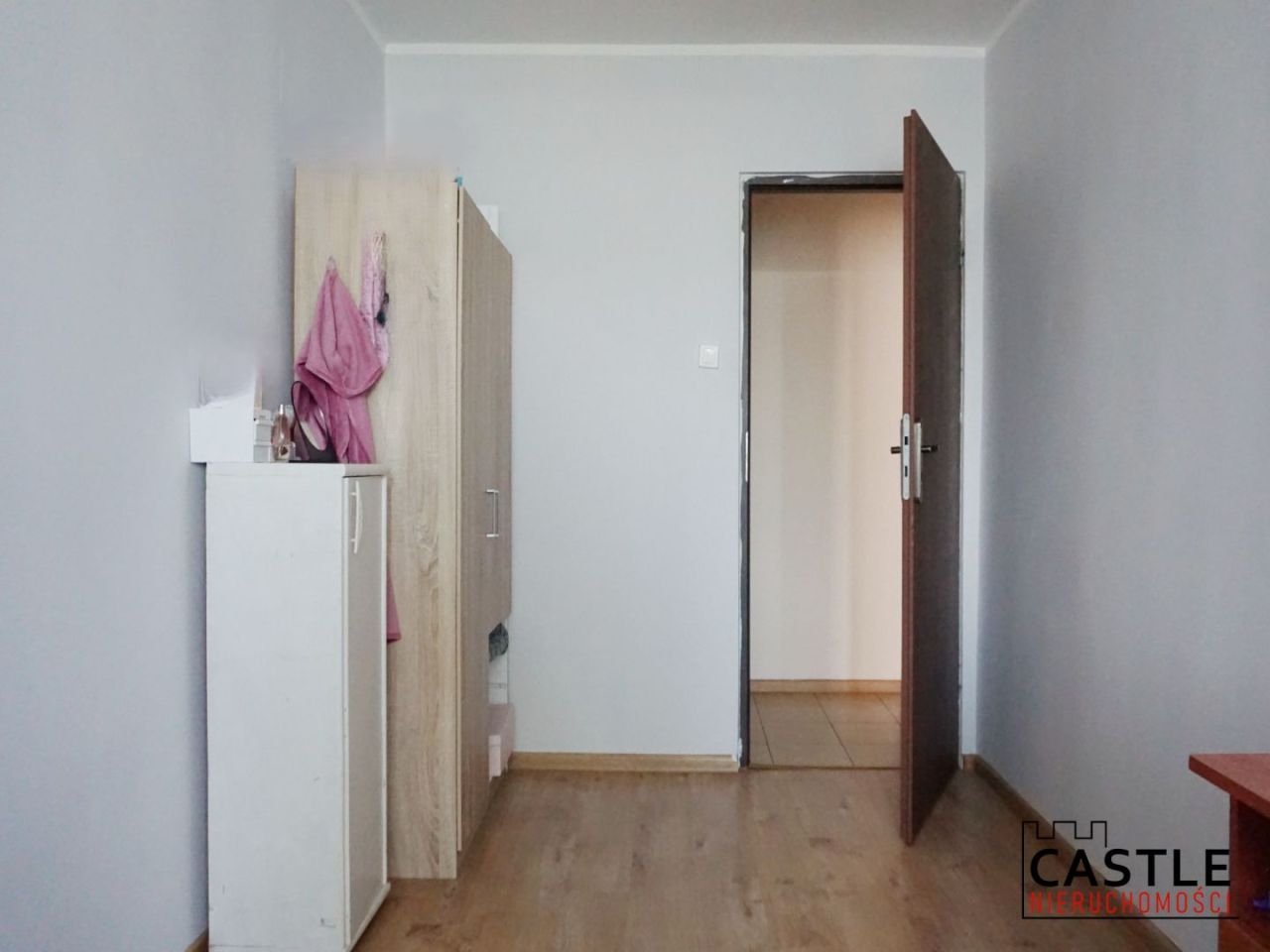 2 pokoje, od zaraz! Do odświeżenia, 8 piętro!: zdjęcie 94573405