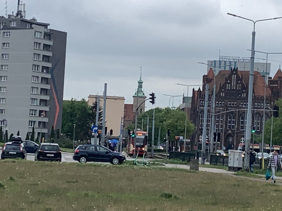 Gdańsk Centrum Stocznia Dworzec Starówka 2 pok lub na 3 pok: zdjęcie 94579770